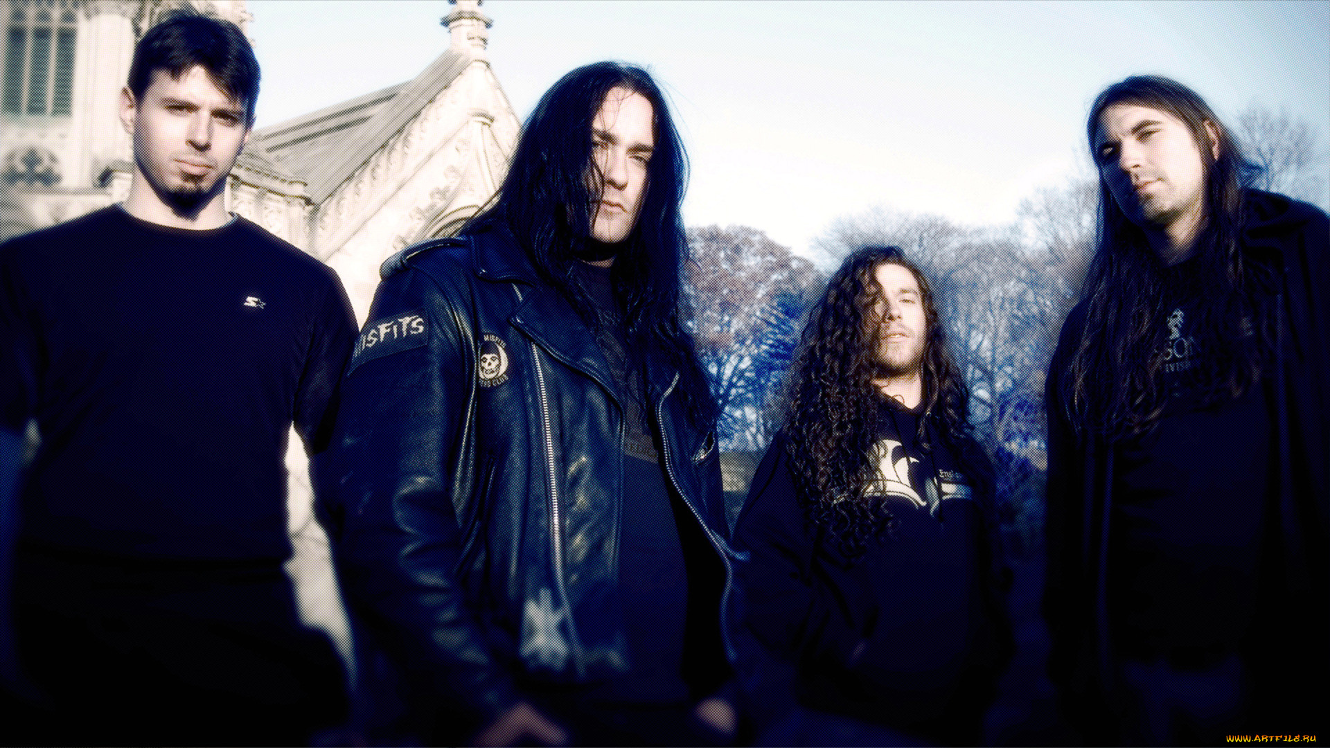 arsis, , 